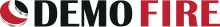 DEMOFIRE